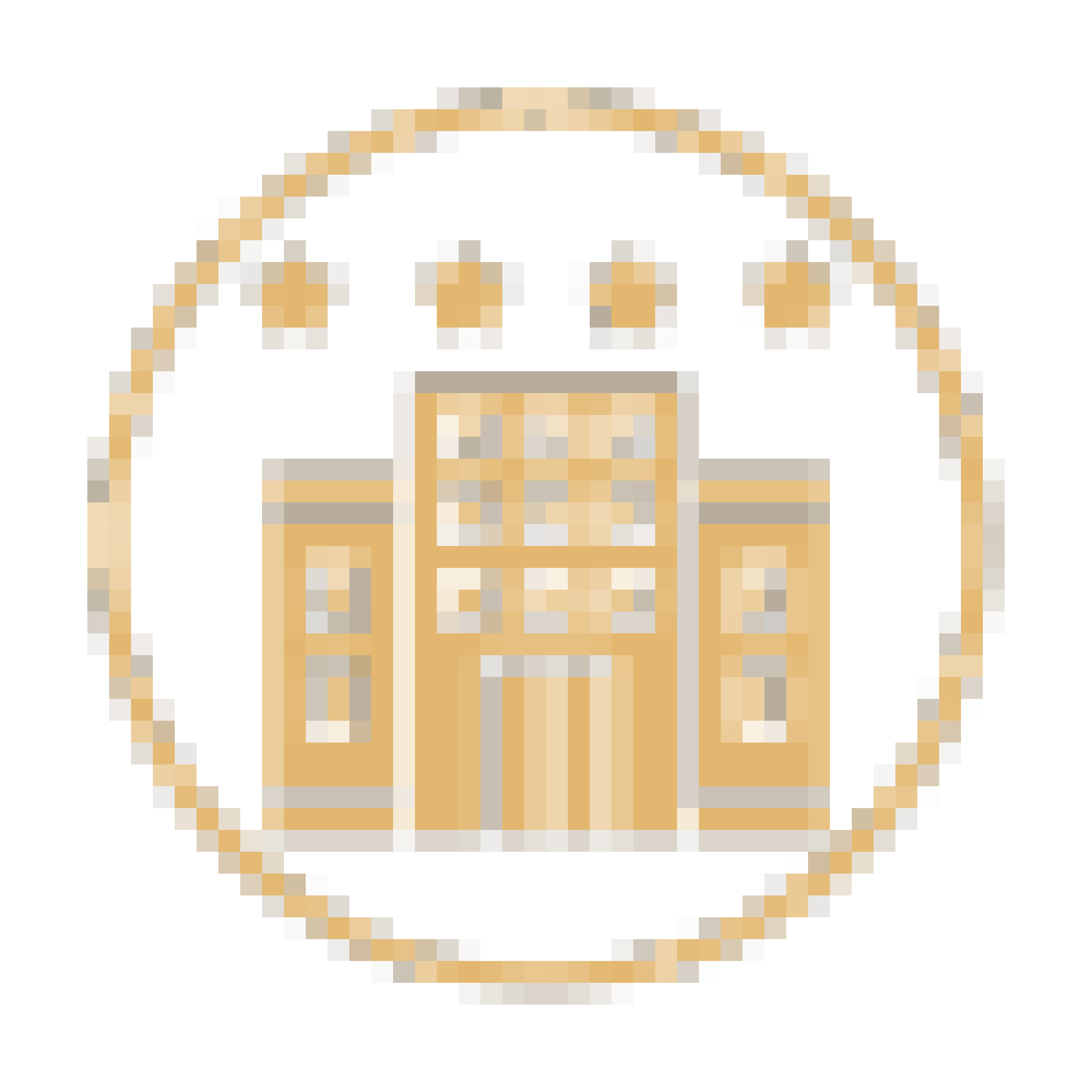 Lokalizacja